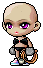 AmberRose
